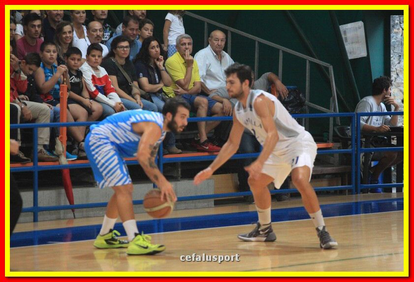 150927 FpsportMe 083_tn.jpg